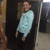 alvarezmaximo25